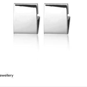 Jenny Bird NWOT All Love Earrings